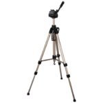 Star 62 Tripod 3D Tilt Quick Release - Image 2