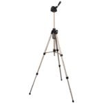 Star 62 Tripod 3D Tilt Quick Release - Image 3