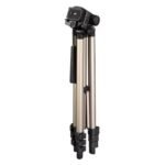 Star 75 Tripod 3D Tilt Quick Release - Image 2