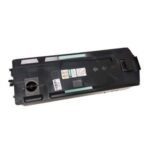 KAT 51721 RC MP C8003 WTC