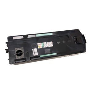 417721-KAT-1 KAT 51721 RC MP C8003 WTC - Image 1