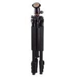 Traveller 117 Ball Tripod Ball Head - Image 2