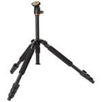 Traveller 117 Ball Tripod Ball Head - Image 3