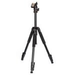 Traveller 163 Ball Tripod Ball Head