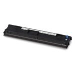 OKI ML6300 FLATBED