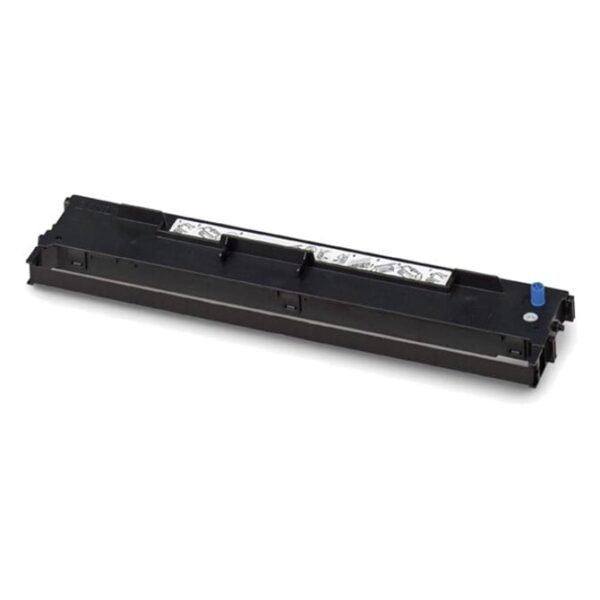 OKI ML6300 FLATBED