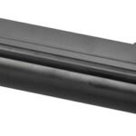 OKI BLACK TONER 3.5K