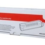 Toner Mc851-861 Magenta 7.3K