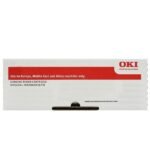 Toner-M-Es8451/8461-9K