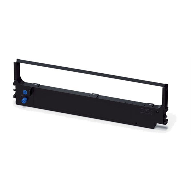 44173405-1 OKI RIBBON ML5720/90 - Image 1
