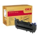 OKI FUSER UNIT C610/711