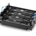OKI C310/C330/C510/C530 IMAGE UNIT