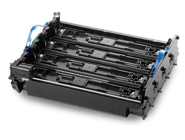 OKI C310/C330/C510/C530 IMAGE UNIT
