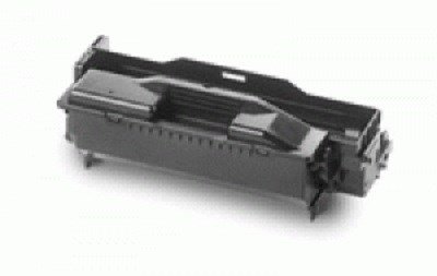 44574307-1 OKI DRUM B401 (25K) - Image 1