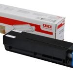 OKI TONER B431 (7K)