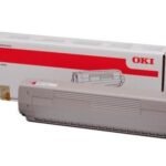 OKI MAG TONER C831 (10K)