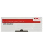 Toner-K-Es8431/41