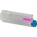Toner-M-Es9460/9470 - Image 2