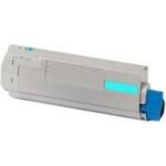 Toner-C-Es9460/9470