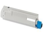 Toner-K-Es9460/9470