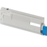 Toner-K-Es9460/9470