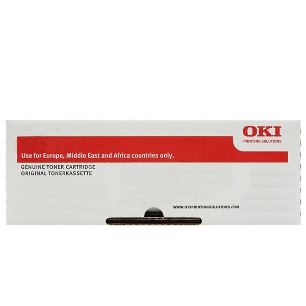 Toner-C-Es5431/3452/5462-6K