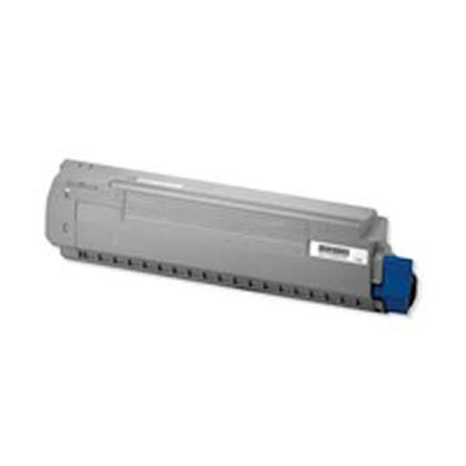 44992401-1 OKI TONER B401 (1.5K) - Image 1