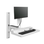 Carefit Combo System Snow