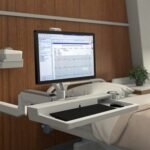 Carefit Combo System Snow - Image 3