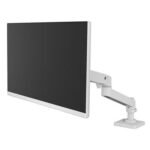 LX PRO ARM SGLE DISPLAY DESK MNT ESW - Image 2