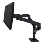 LX PRO ARM DUAL DISPLAY STACKING WCB - Image 3