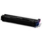 EP-CART-M-ES9431/9541