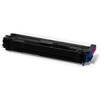 45103720-1 EP-CART-M-ES9431/9541 - Image 1