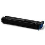 EP-CART-K-ES9431/9541