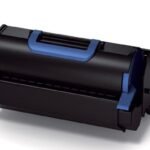 EP-CART-ES7131/7170/7180