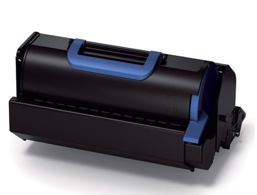 45456302-1 EP-CART-ES7131/7170/7180 - Image 1
