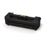 OKI FUSER UNIT C931
