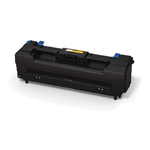 45531113-1 OKI FUSER UNIT C931 - Image 1