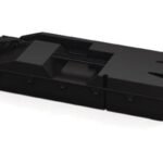 C931 WASTE TONER