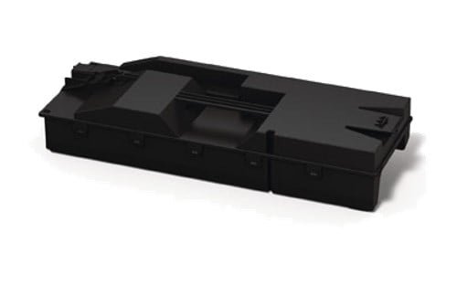 45531503-1 C931 WASTE TONER - Image 1