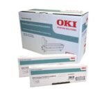 Toner-Wt-Es9541 - Image 2