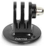 Tripod Adapter Action Cam 1/4 Inch