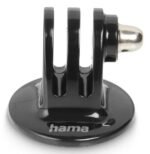 Tripod Adapter Action Cam 1/4 Inch