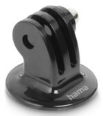 Tripod Adapter Action Cam 1/4 Inch - Image 2
