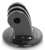 Tripod Adapter Action Cam 1/4 Inch - Image 3