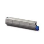Toner-C-Mc873-10K
