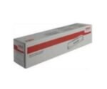 Toner-C-Es8453Mfp/Es8473Mfp