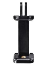 Multi Table Tripod 4In1 Black - Image 3
