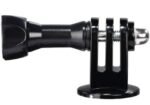 Multi Table Tripod 4In1 Black - Image 4