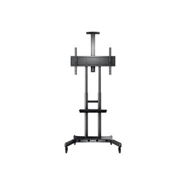 4627-1 Stand 180 + Shelf & Camera Holder - Image 1
